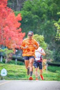 BIB: 
                            <button type="button" onclick="openModal(19239176)" class="btn btn-primary btn-sm float-right btn-popup" data-toggle="modal" data-target=".modal-high-quality">
                        <i class="fas fa-shopping-cart"></i> Add to Cart
                    </button>
                                            <button type="button" onclick="isThisMe(19239176, true)" class="btn btn-success btn-sm float-right btn-popup btn-isme hidden" data-toggle="tooltip" data-placement="bottom" title="นี่คือรูปของคุณใช่ไหม คลิกที่นี่เพื่อเอาเข้าอัลบั้ม">
                        <i class="fas fa-plus"></i> Add to album
                    </button>
                    <button type="button" onclick="isThisMe(19239176, false)" class="btn btn-warning btn-sm float-right btn-popup btn-isnotme hidden">
                        <i class="fas fa-ban"></i> Remove from album
                    </button>